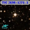 TYC 2698-1271-1