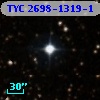 TYC 2698-1319-1