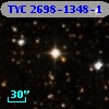 TYC 2698-1348-1