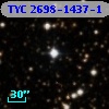 TYC 2698-1437-1
