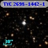 TYC 2698-1442-1