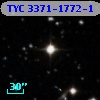 TYC 3371-1772-1