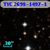 TYC 2698-1497-1