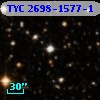 TYC 2698-1577-1