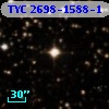 TYC 2698-1588-1