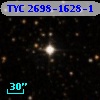 TYC 2698-1628-1