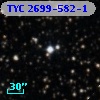 TYC 2699-582-1