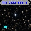TYC 2699-638-1