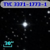 TYC 3371-1773-1