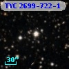 TYC 2699-722-1
