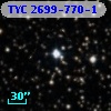 TYC 2699-770-1