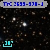 TYC 2699-870-1