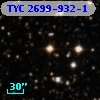 TYC 2699-932-1