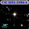 TYC 3371-1794-1
