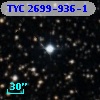 TYC 2699-936-1