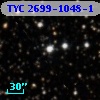 TYC 2699-1048-1