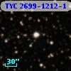 TYC 2699-1212-1