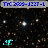 TYC 2699-1227-1
