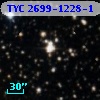 TYC 2699-1228-1