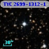 TYC 2699-1312-1