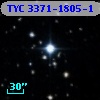 TYC 3371-1805-1
