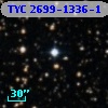 TYC 2699-1336-1