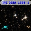 TYC 2699-1368-1