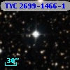 TYC 2699-1466-1