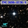 TYC 2699-1526-1