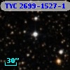 TYC 2699-1527-1