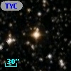 TYC 2699-1544-1