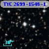 TYC 2699-1548-1
