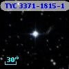 TYC 3371-1815-1