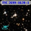 TYC 2699-1620-1