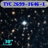 TYC 2699-1646-1