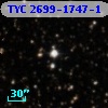 TYC 2699-1747-1