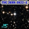TYC 2699-1822-1