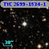 TYC 2699-1834-1