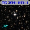 TYC 2699-1855-1