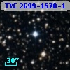 TYC 2699-1870-1