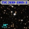 TYC 2699-1989-1