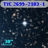 TYC 2699-2103-1