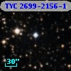 TYC 2699-2156-1