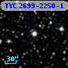 TYC 2699-2250-1