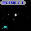 TYC 3735-7-1