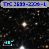 TYC 2699-2338-1