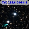 TYC 2699-2444-1
