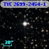 TYC 2699-2454-1