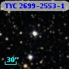 TYC 2699-2553-1