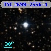 TYC 2699-2556-1